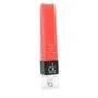 CALVIN KLEIN Makeup por Calvin Klein #196306