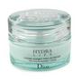 CHRISTIAN DIOR Skincare ar Christian Dior #196313