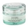 CHRISTIAN DIOR Skincare przez Christian Dior #196314