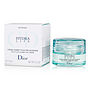 CHRISTIAN DIOR Skincare od Christian Dior #196315
