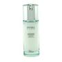 CHRISTIAN DIOR Skincare tarafından Christian Dior #196316