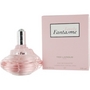 FANTASME LOVELY Perfume door Ted Lapidus #196324