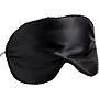 SPA ACCESSORIES by #196374