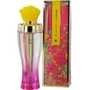 DREAM ANGELS HEAVENLY FLOWERS Perfume ar Victoria's Secret #196375