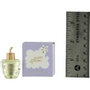 LOLITA LEMPICKA FORBIDDEN FLOWER Perfume by Lolita Lempicka #196386