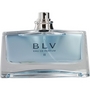 BVLGARI BLV II Perfume poolt Bvlgari #196392
