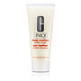 CLINIQUE Skincare by Clinique #196441