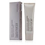 Laura Mercier Makeup par Laura Mercier #196442