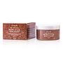 Fresh Skincare by Fresh #196443