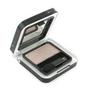 CALVIN KLEIN Makeup oleh Calvin Klein #196490