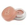 CALVIN KLEIN Makeup oleh Calvin Klein #196498