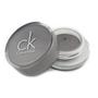 CALVIN KLEIN Makeup por Calvin Klein #196499
