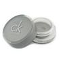CALVIN KLEIN Makeup poolt Calvin Klein #196500