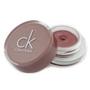 CALVIN KLEIN Makeup esitt&auml;j&auml;(t): Calvin Klein #196502