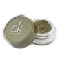 CALVIN KLEIN Makeup &aacute;ltal Calvin Klein #196503