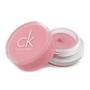 CALVIN KLEIN Makeup by Calvin Klein #196506