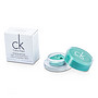 CALVIN KLEIN Makeup &aacute;ltal Calvin Klein #196507