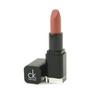 CALVIN KLEIN Makeup por Calvin Klein #196509