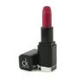 CALVIN KLEIN Makeup oleh Calvin Klein #196514