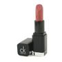 CALVIN KLEIN Makeup by Calvin Klein #196515