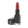 CALVIN KLEIN Makeup par Calvin Klein #196517