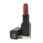 CALVIN KLEIN Makeup by Calvin Klein #196518