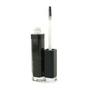 CALVIN KLEIN Makeup by Calvin Klein #196543