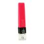 CALVIN KLEIN Makeup oleh Calvin Klein #196545