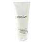 Decleor Skincare por Decleor #196554