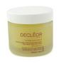 Decleor Skincare poolt Decleor #196556