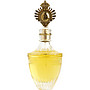 COUTURE COUTURE BY JUICY COUTURE Perfume ved Juicy Couture #196562