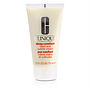 CLINIQUE Skincare von Clinique #196600