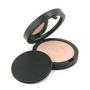 Giorgio Armani Makeup Autor:  #196614