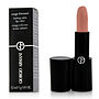 Giorgio Armani Makeup esitt&auml;j&auml;(t):  #196619