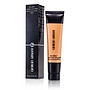 Giorgio Armani Makeup de  #196620