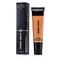 Giorgio Armani Makeup by  #196621