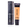Giorgio Armani Makeup pagal  #196622