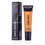 Giorgio Armani Makeup de  #196623