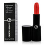 Giorgio Armani Makeup pagal  #196628