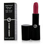 Giorgio Armani Makeup by  #196629