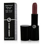 Giorgio Armani Makeup door  #196631