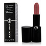 Giorgio Armani Makeup ar  #196633