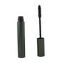 Giorgio Armani Makeup od  #196634