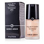 Giorgio Armani Makeup de  #196637