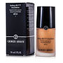 Giorgio Armani Makeup by  #196640