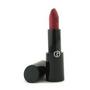 Giorgio Armani Makeup od  #196642