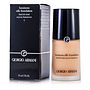Giorgio Armani Makeup by  #196647