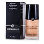 Giorgio Armani Makeup by  #196648