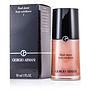 Giorgio Armani Makeup de  #196651