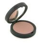 Giorgio Armani Makeup de  #196653
